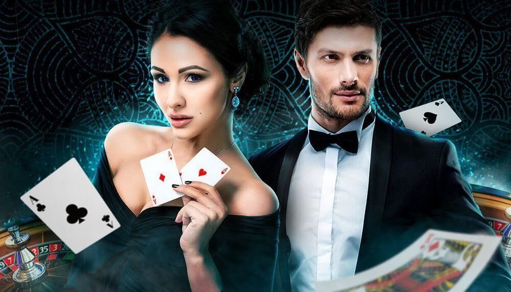 RacingBet Live Casino