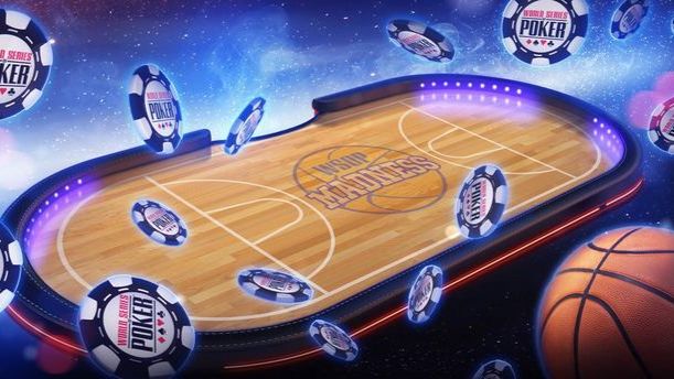 RacingBet Live Casino