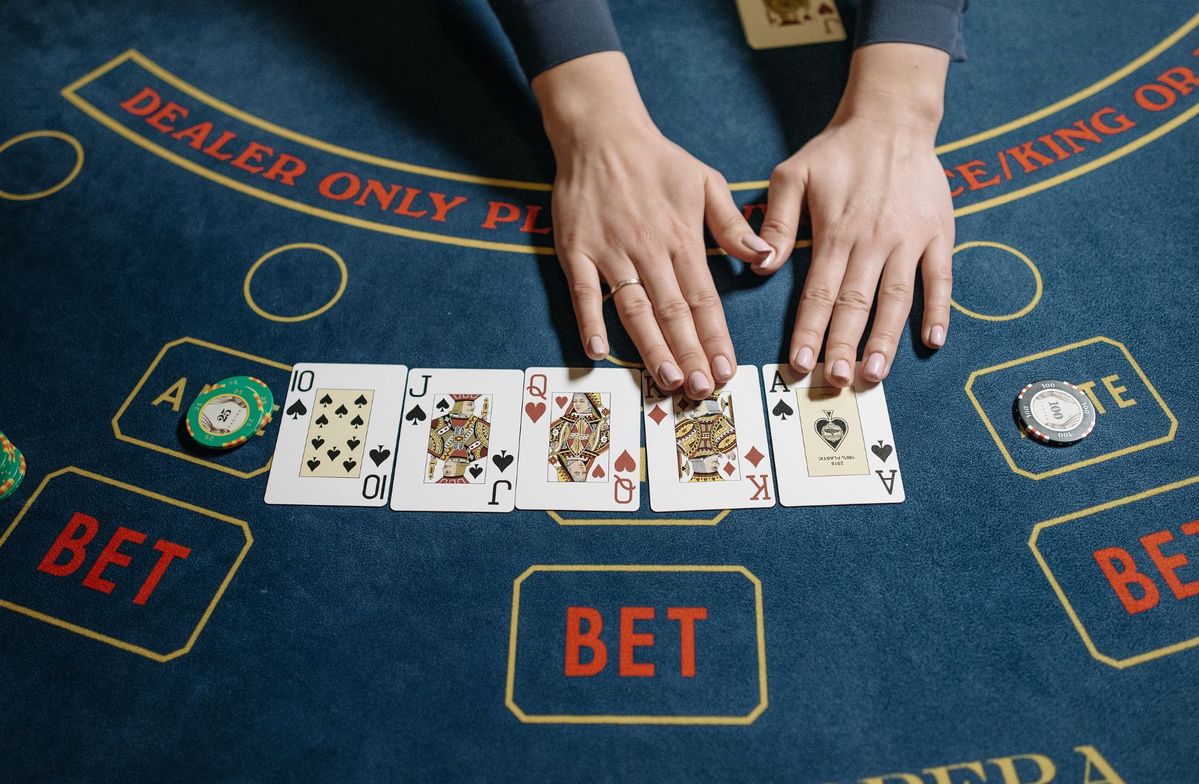 RacingBet Welcome Bonus