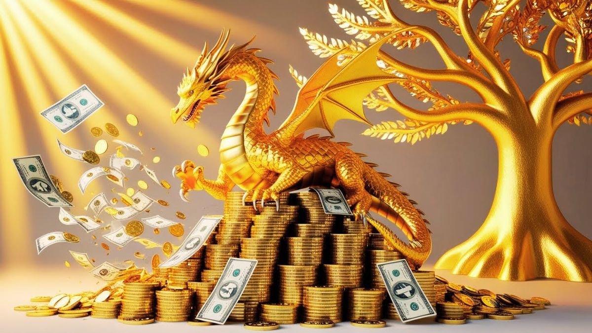 RacingBet Live Casino