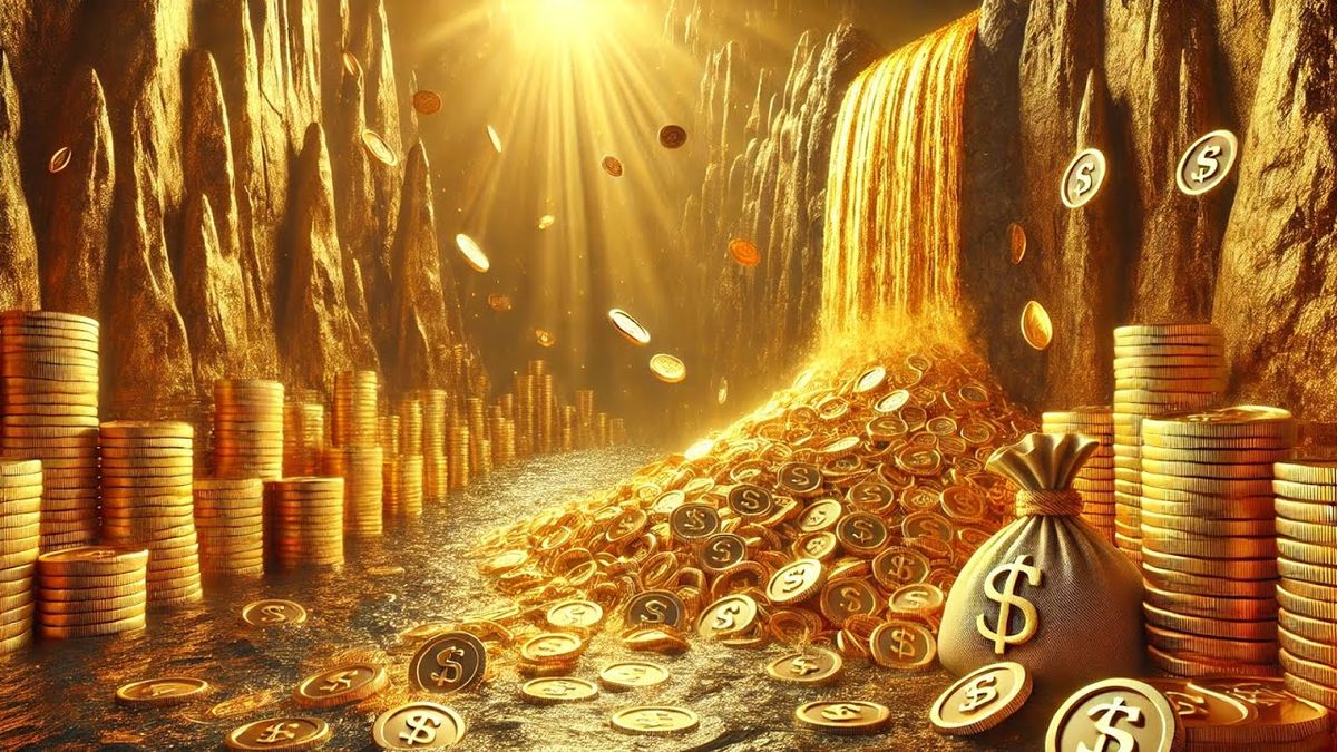 RacingBet Live Casino