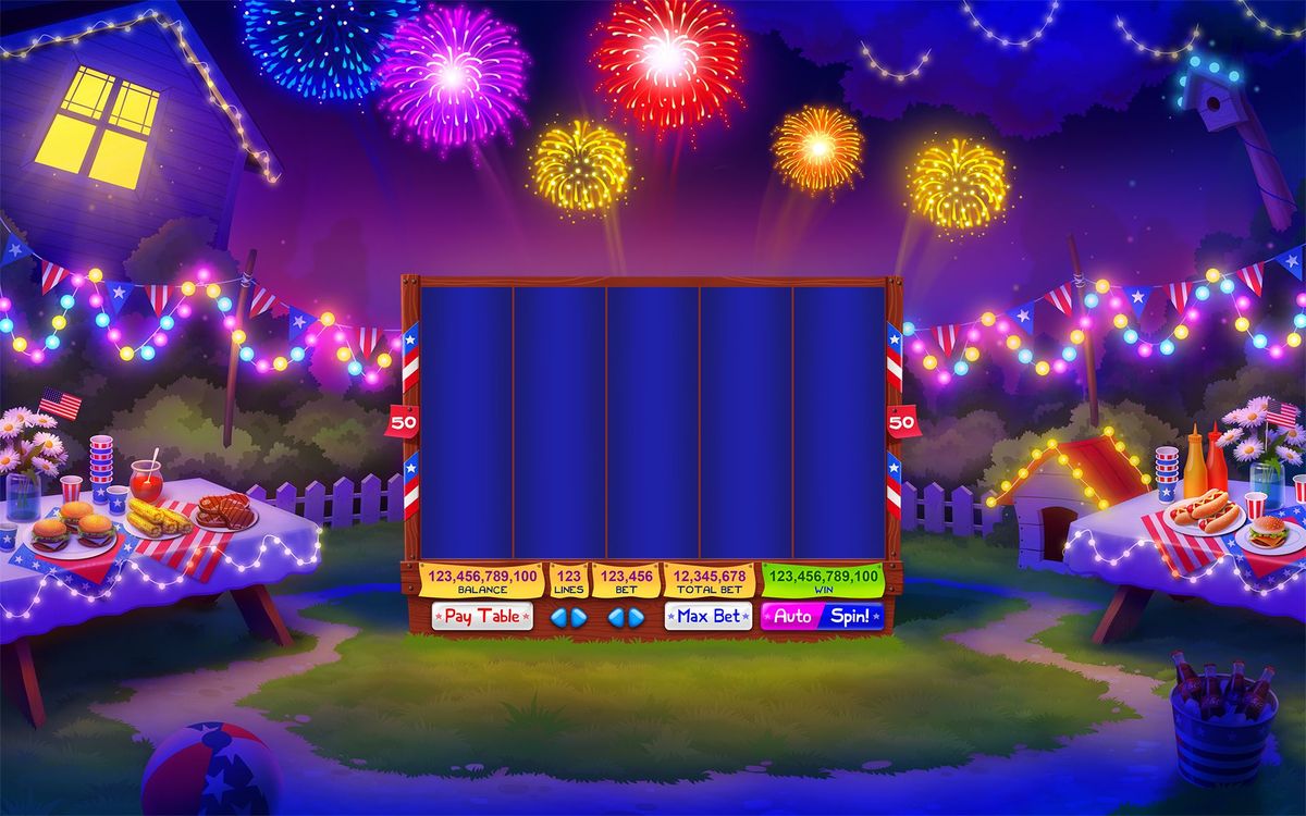 RacingBet Live Betting